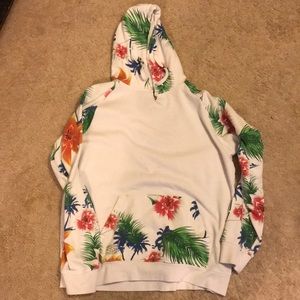 🌺🌸🌼 Hoodie